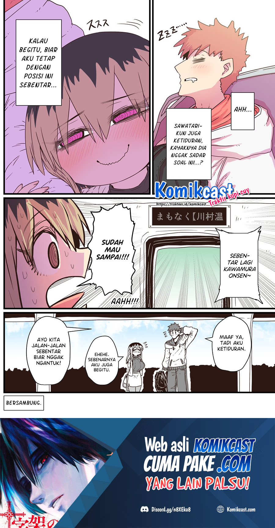 Chapter 15 - halaman 6