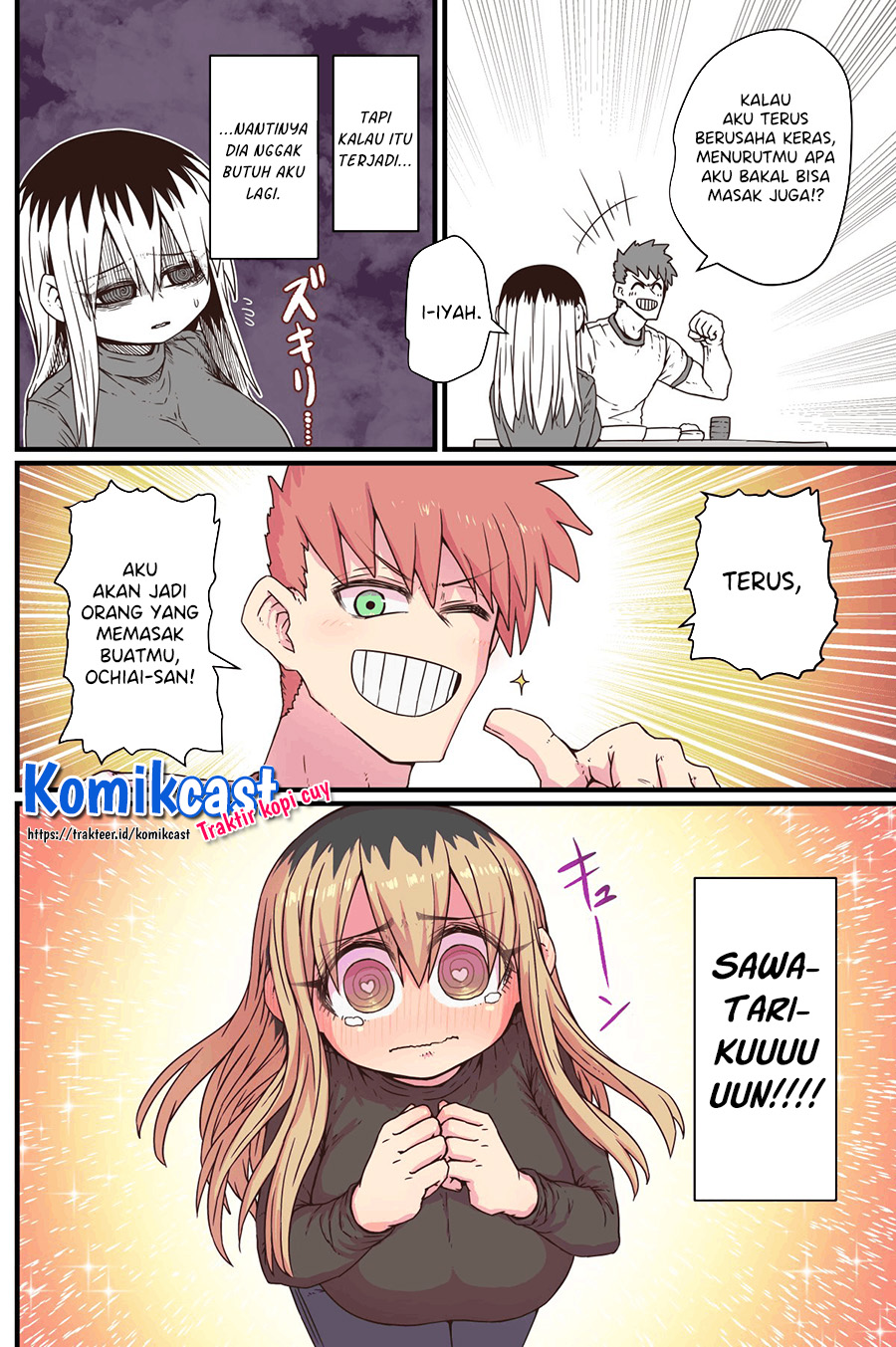 Chapter 13 - halaman 4