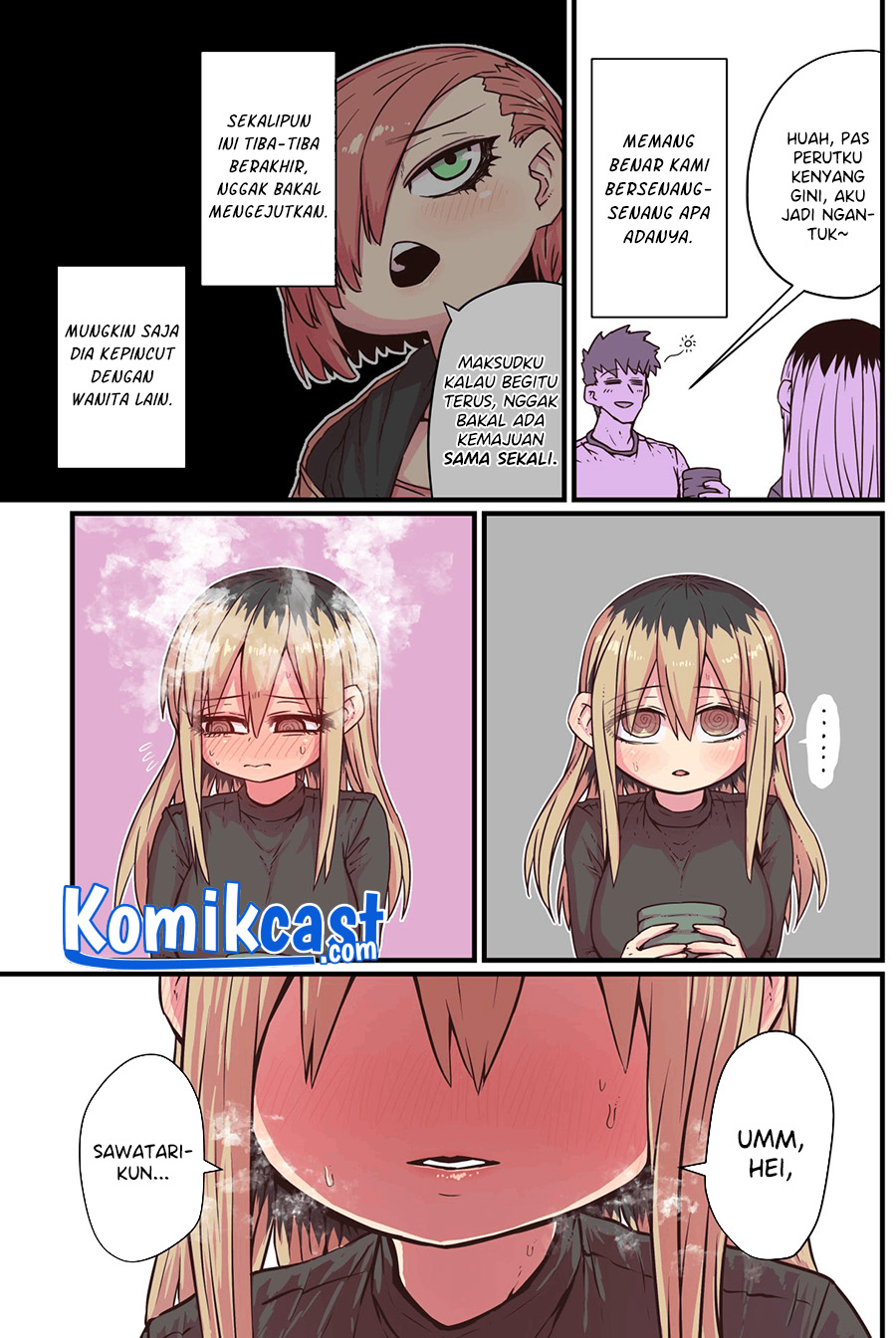 Chapter 13 - halaman 5