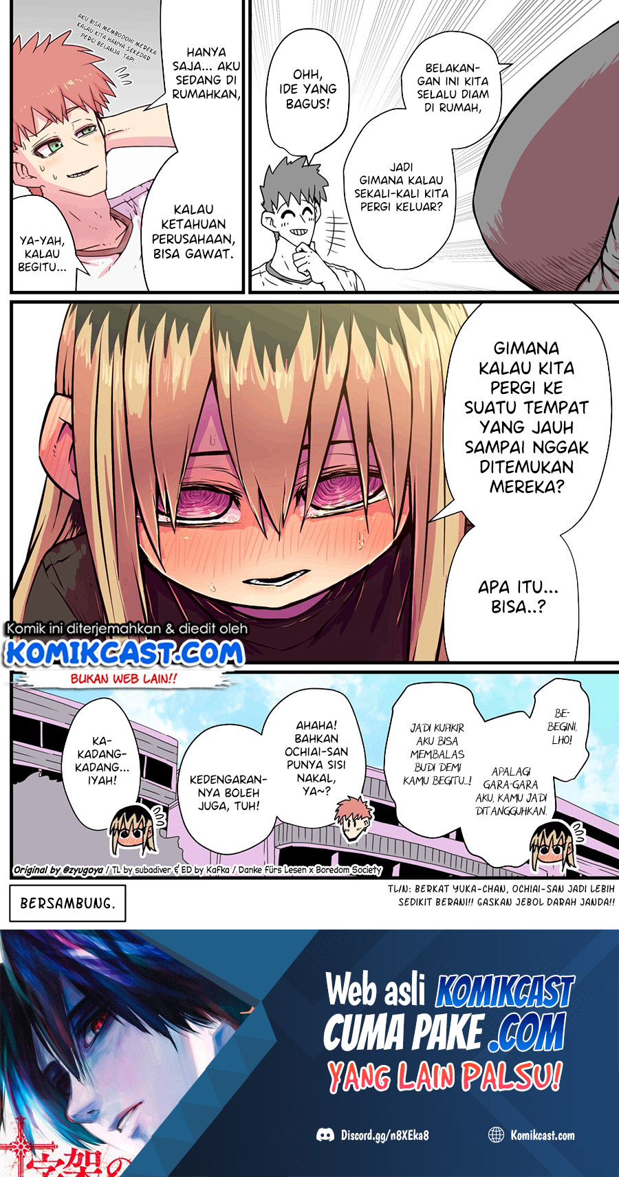 Chapter 13 - halaman 6