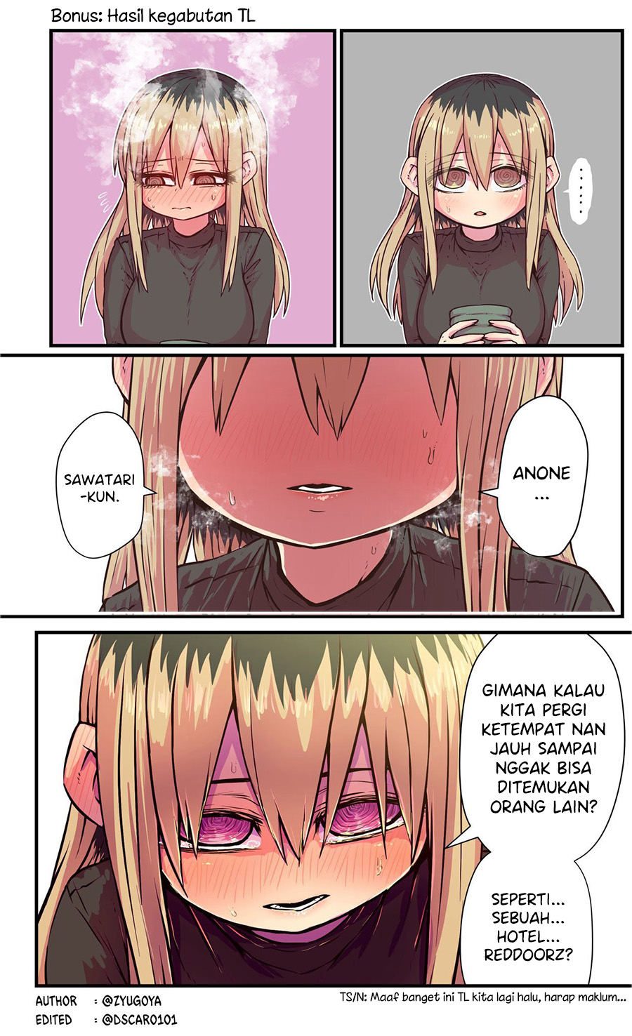 Chapter 13 - halaman 7