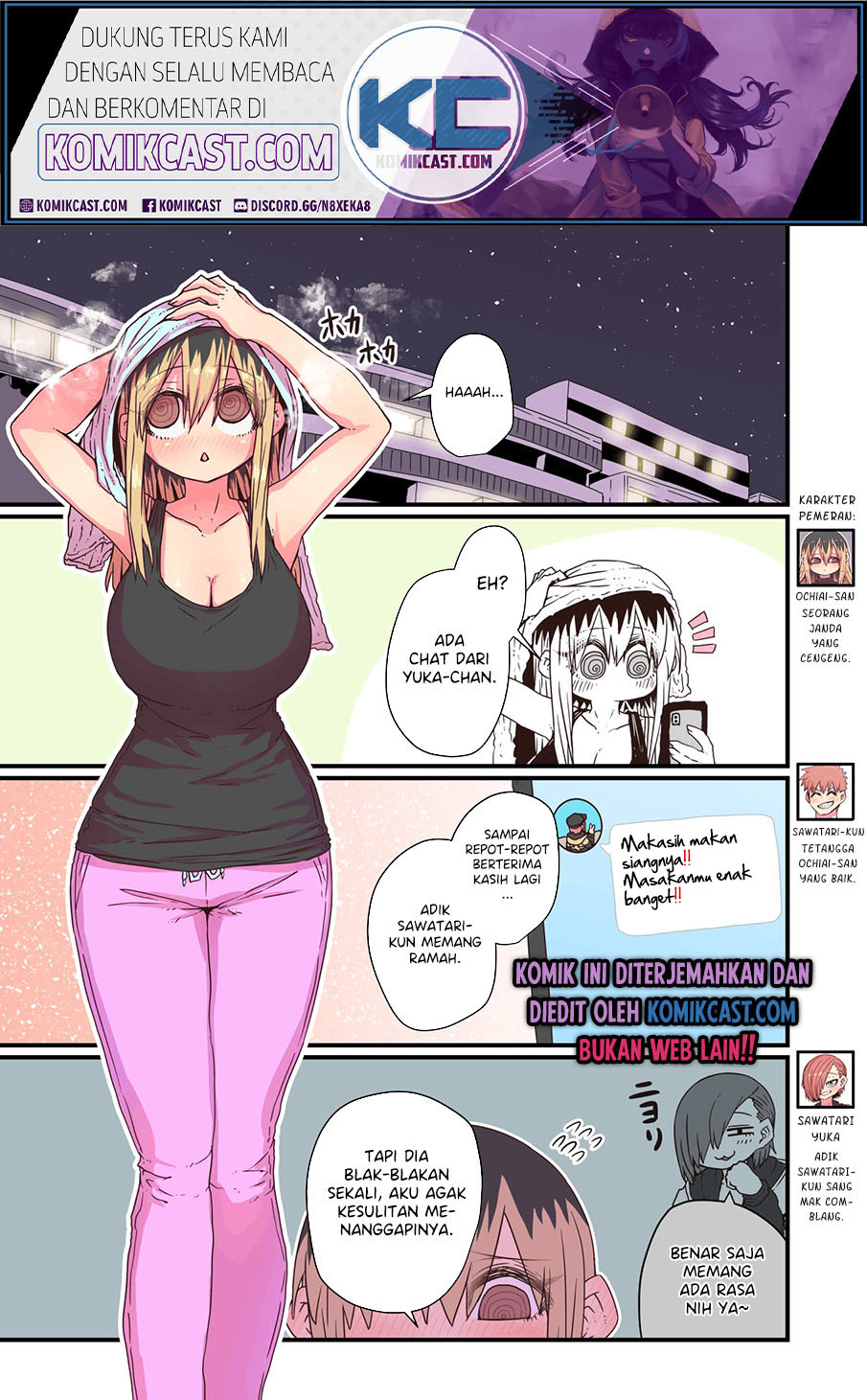 Chapter 12 - halaman 3