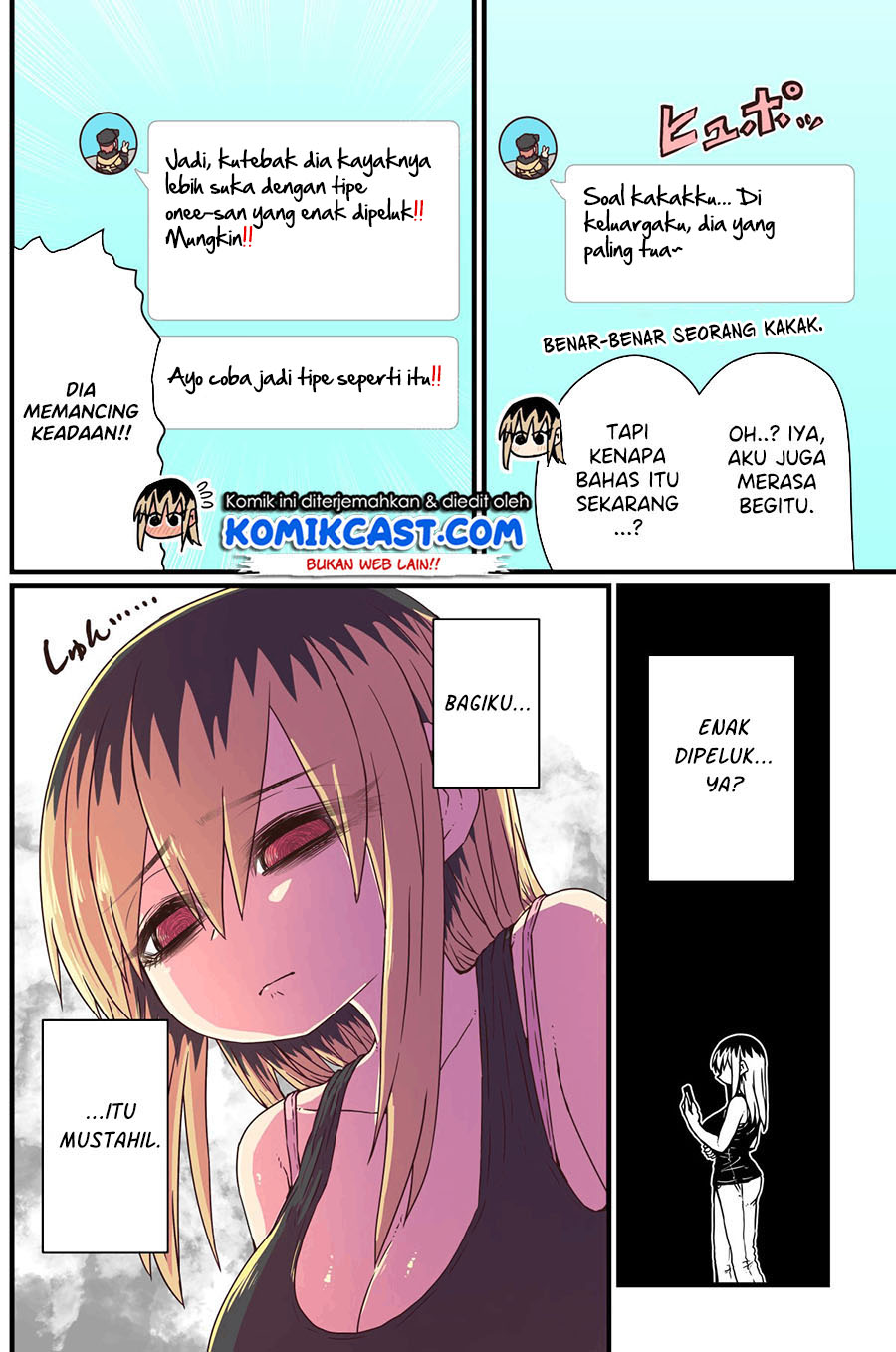 Chapter 12 - halaman 4