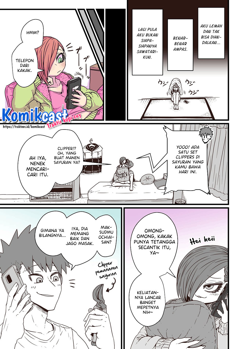 Chapter 12 - halaman 5