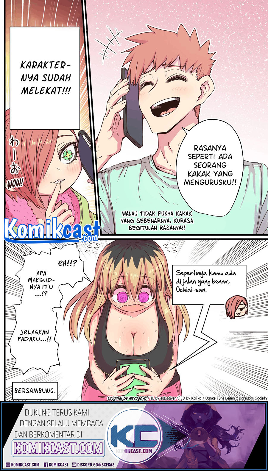 Chapter 12 - halaman 6