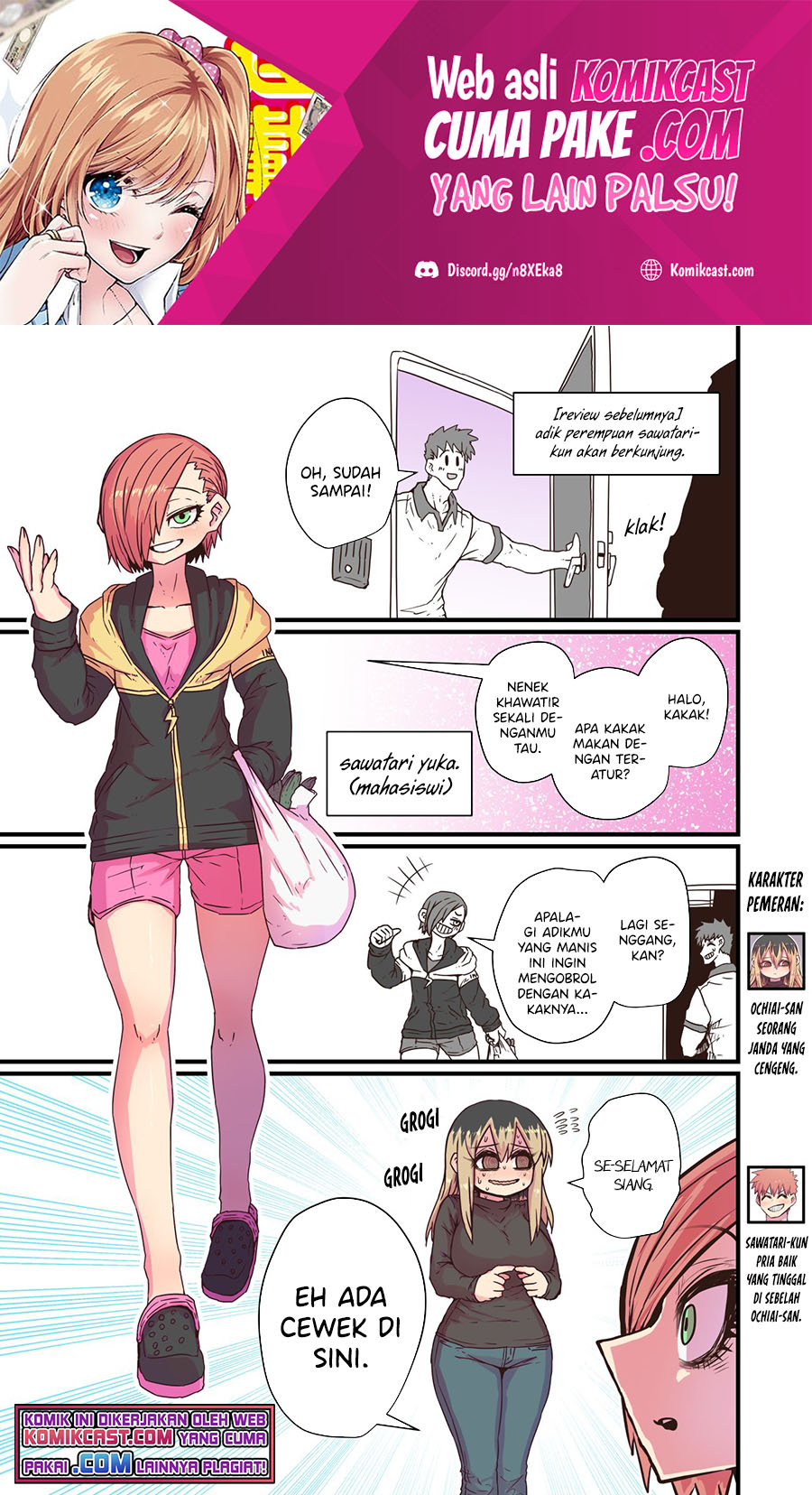 Chapter 11 - halaman 3