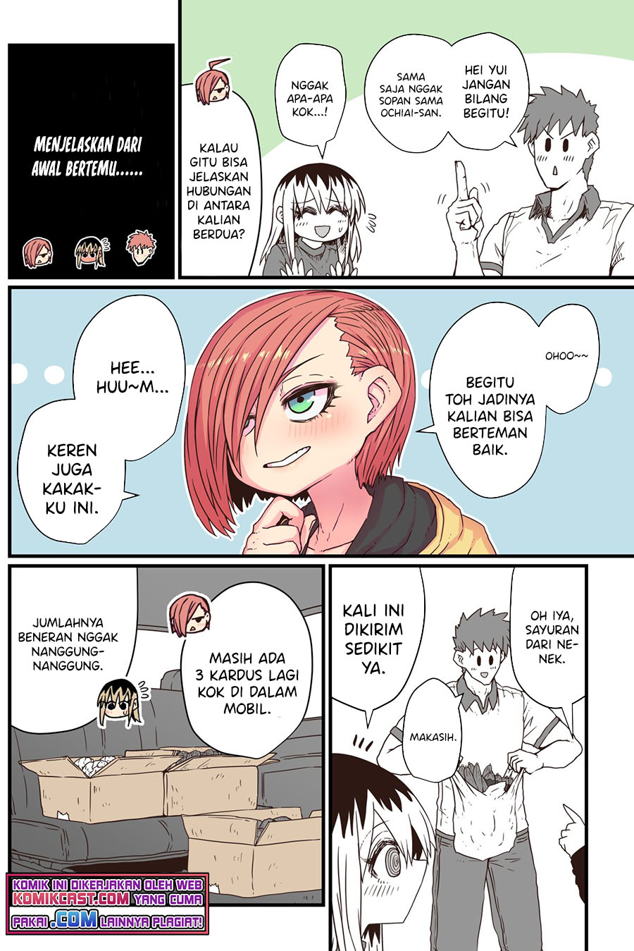 Chapter 11 - halaman 4