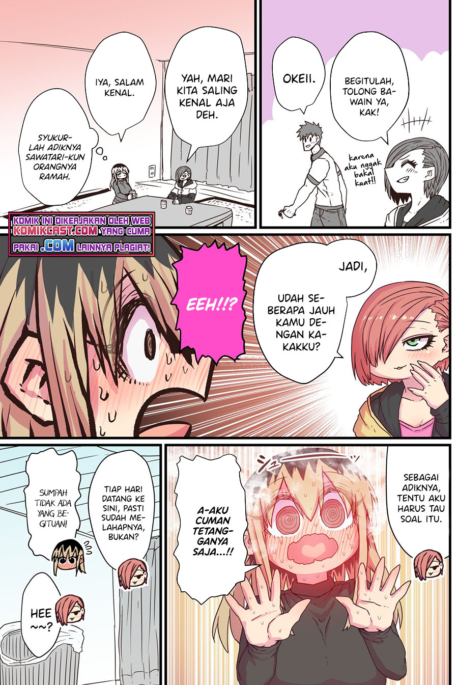 Chapter 11 - halaman 5