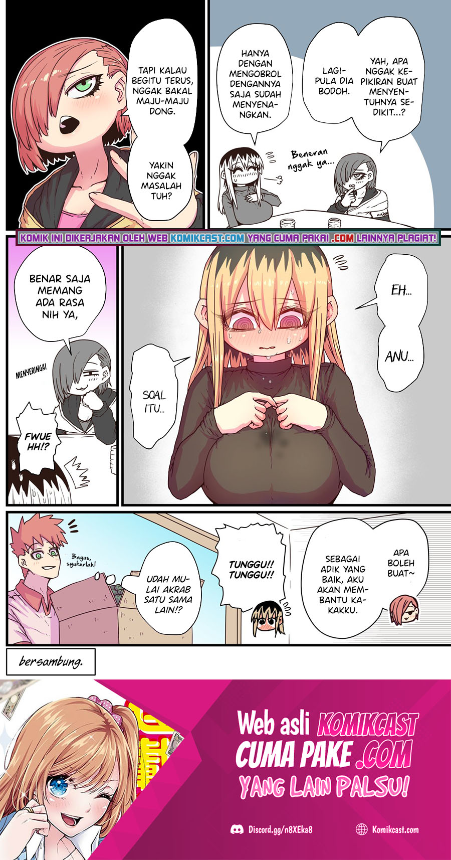 Chapter 11 - halaman 6
