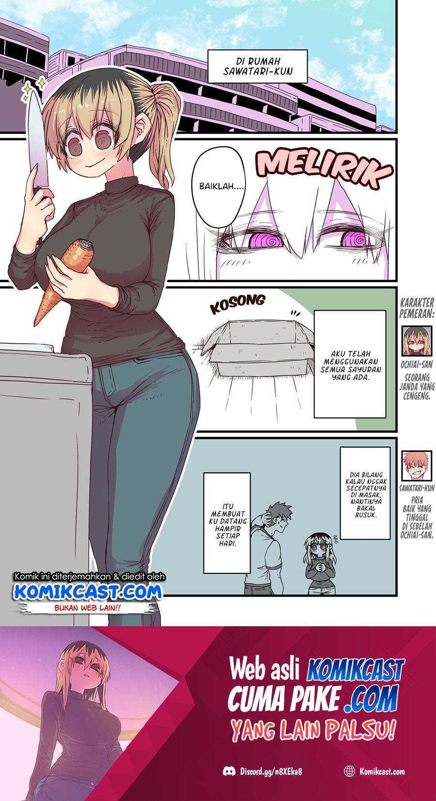Chapter 10 - halaman 3