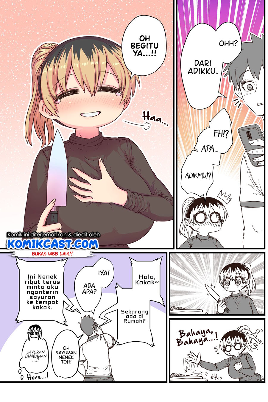 Chapter 10 - halaman 5