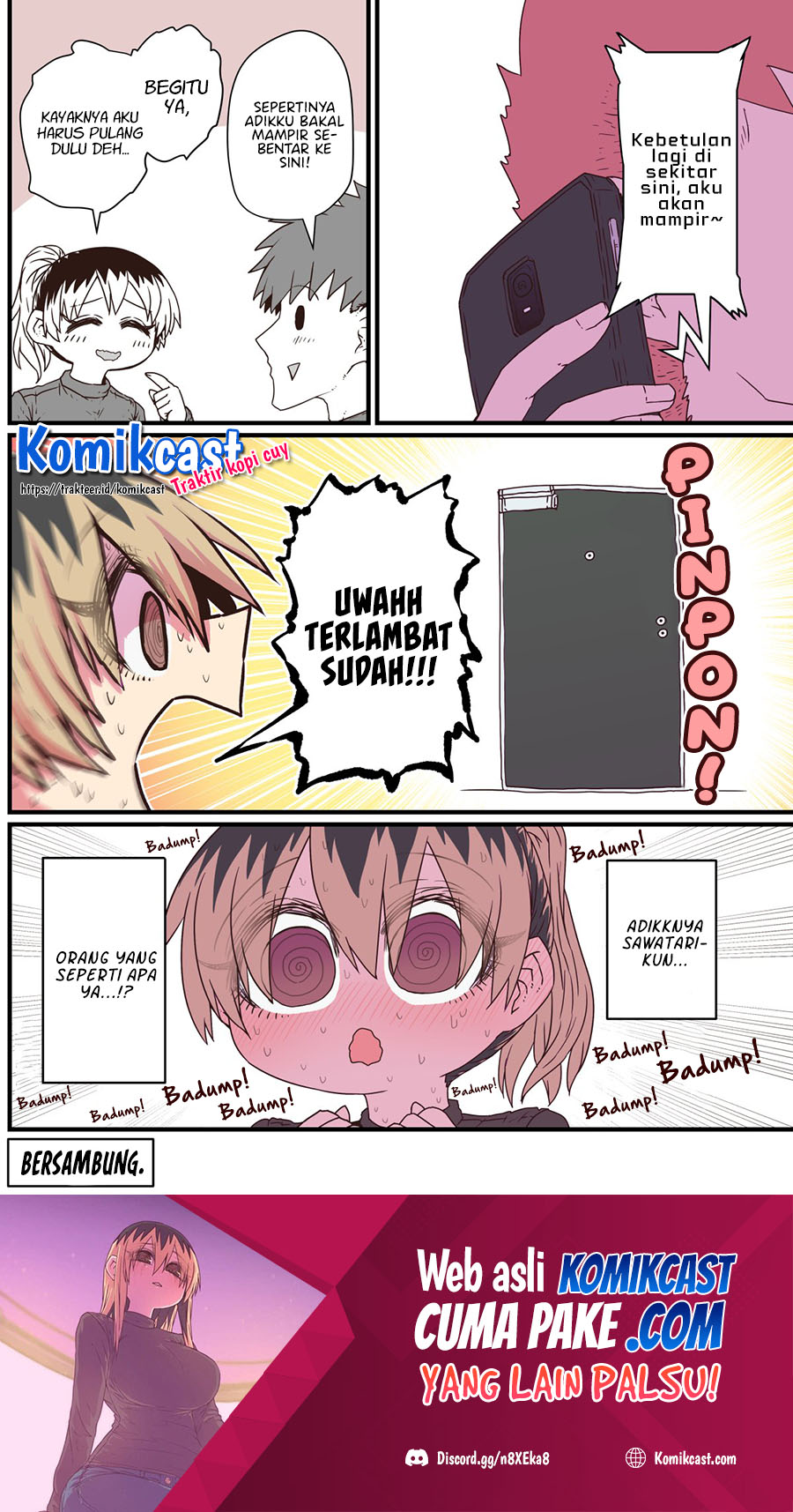 Chapter 10 - halaman 6