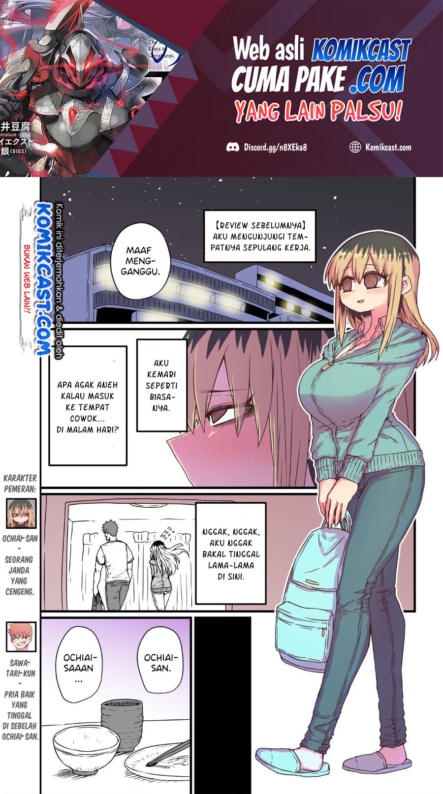 Chapter 9 - halaman 3