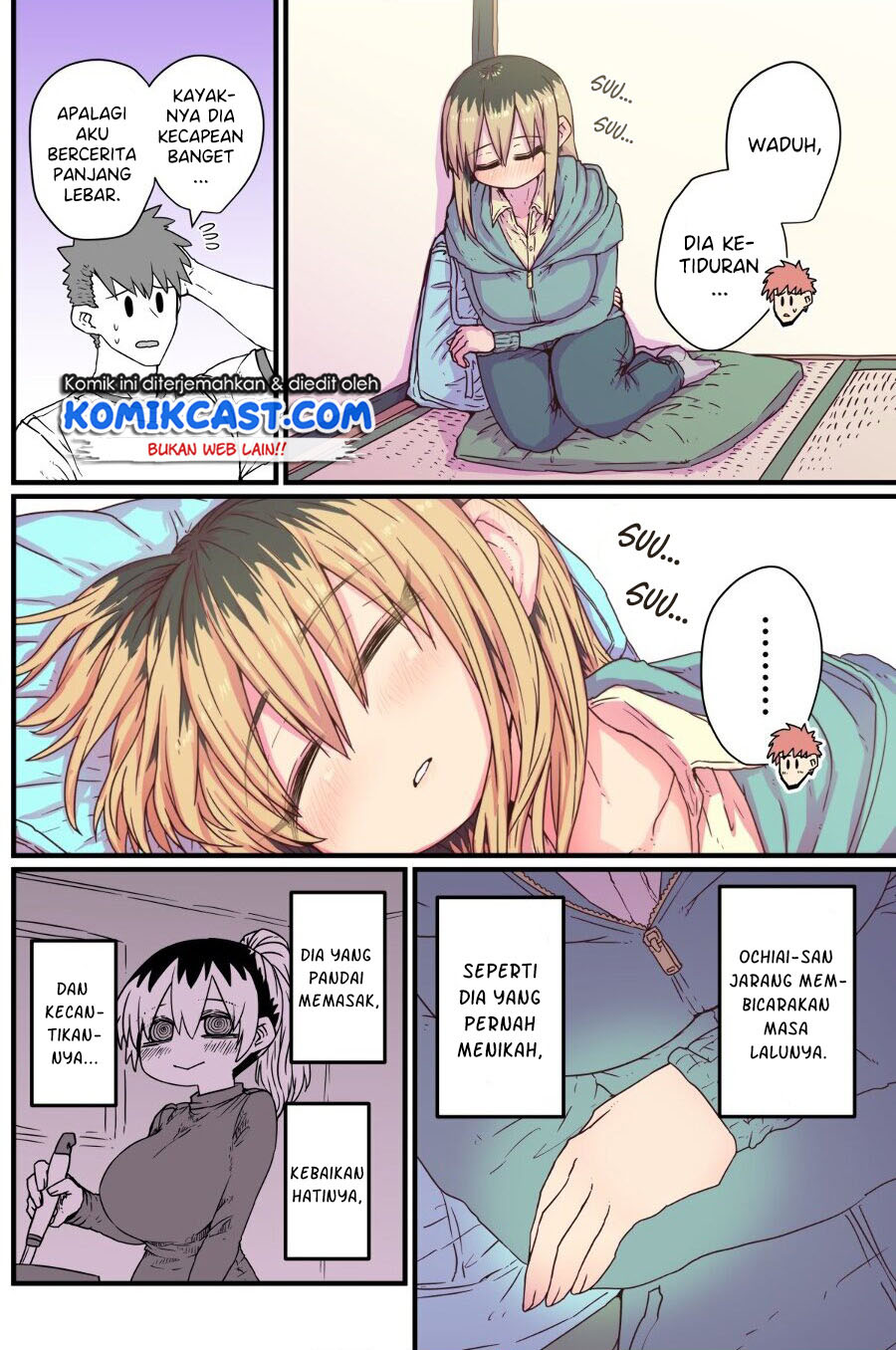 Chapter 9 - halaman 4