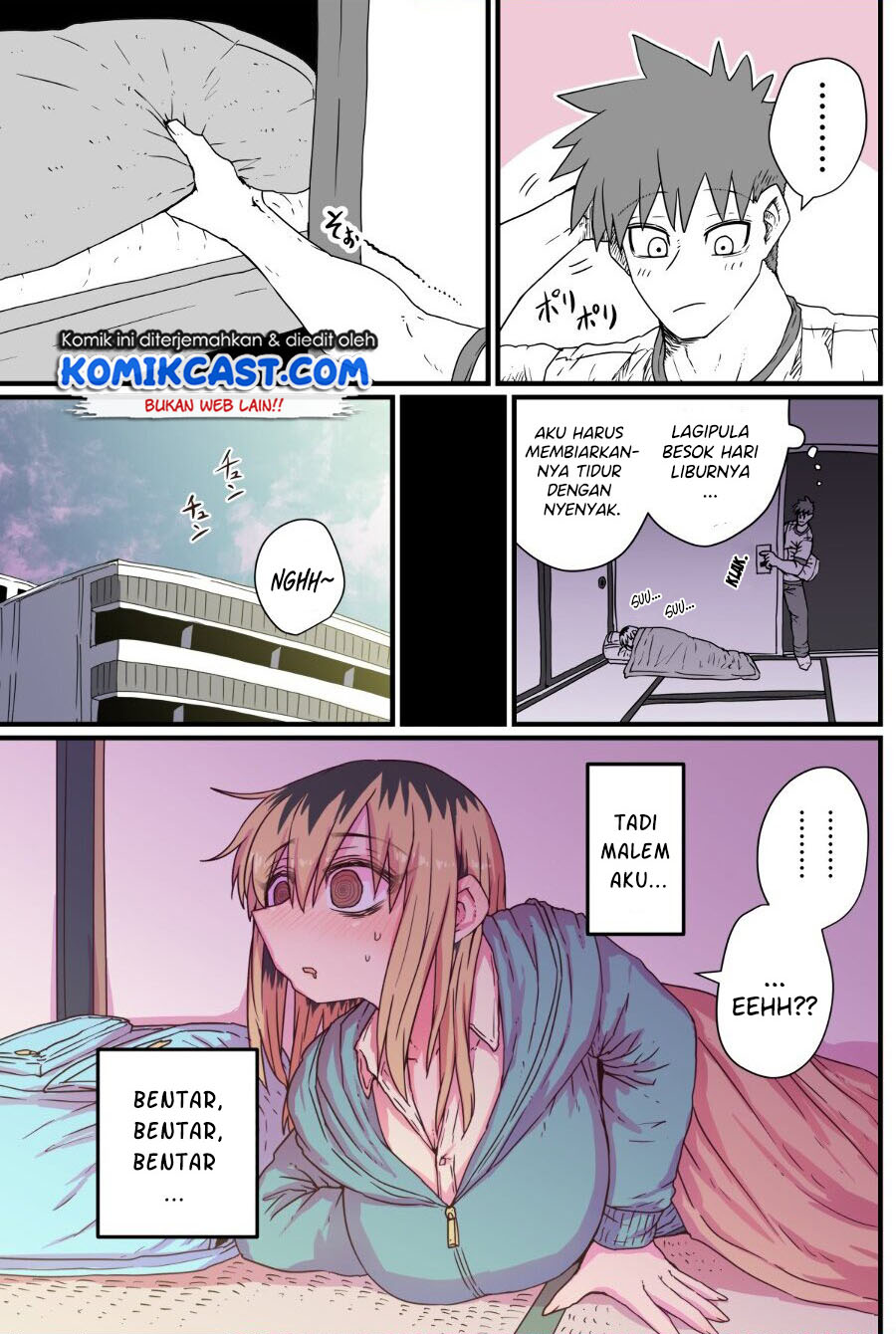 Chapter 9 - halaman 5