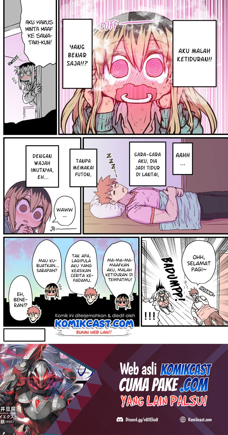 Chapter 9 - halaman 6