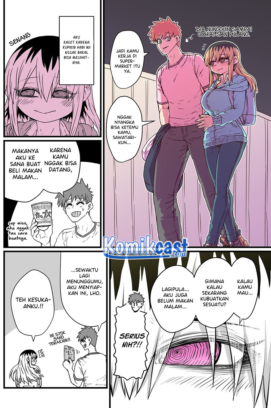 Chapter 8 - halaman 4