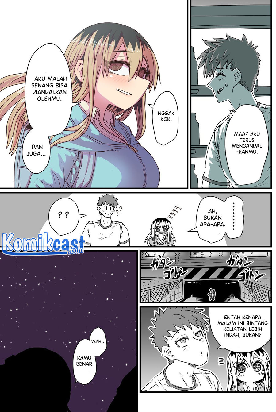 Chapter 8 - halaman 5