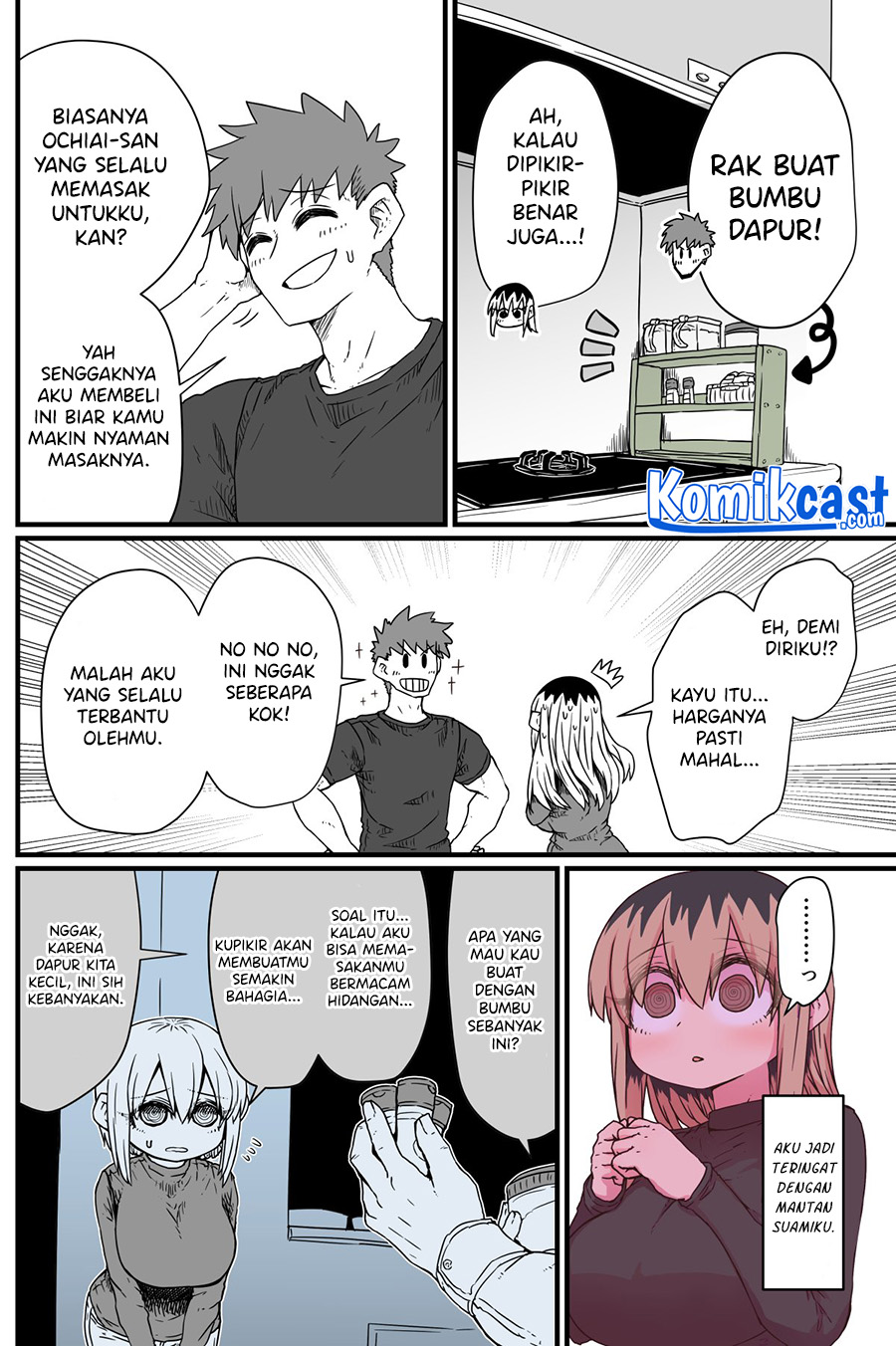 Chapter 7 - halaman 4