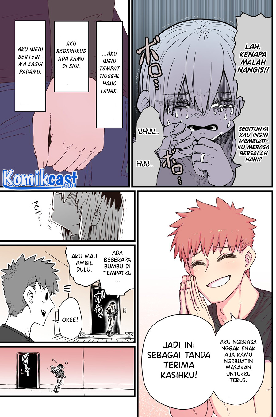 Chapter 7 - halaman 5