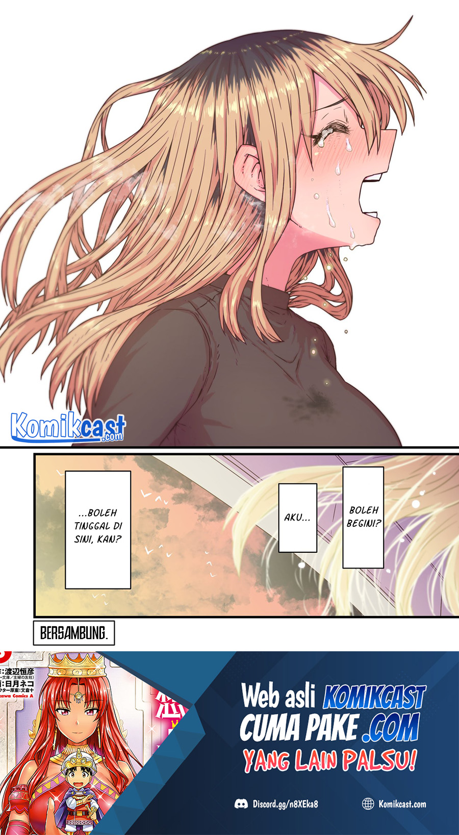 Chapter 7 - halaman 6