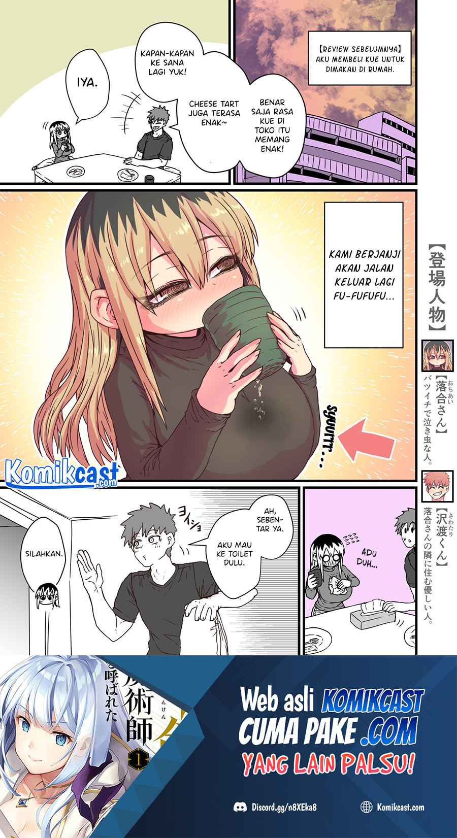 Chapter 6 - halaman 3