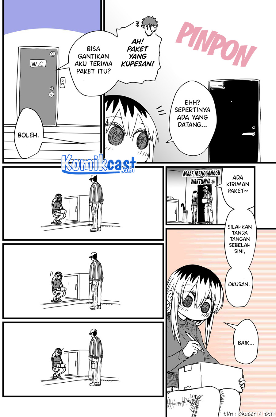 Chapter 6 - halaman 4