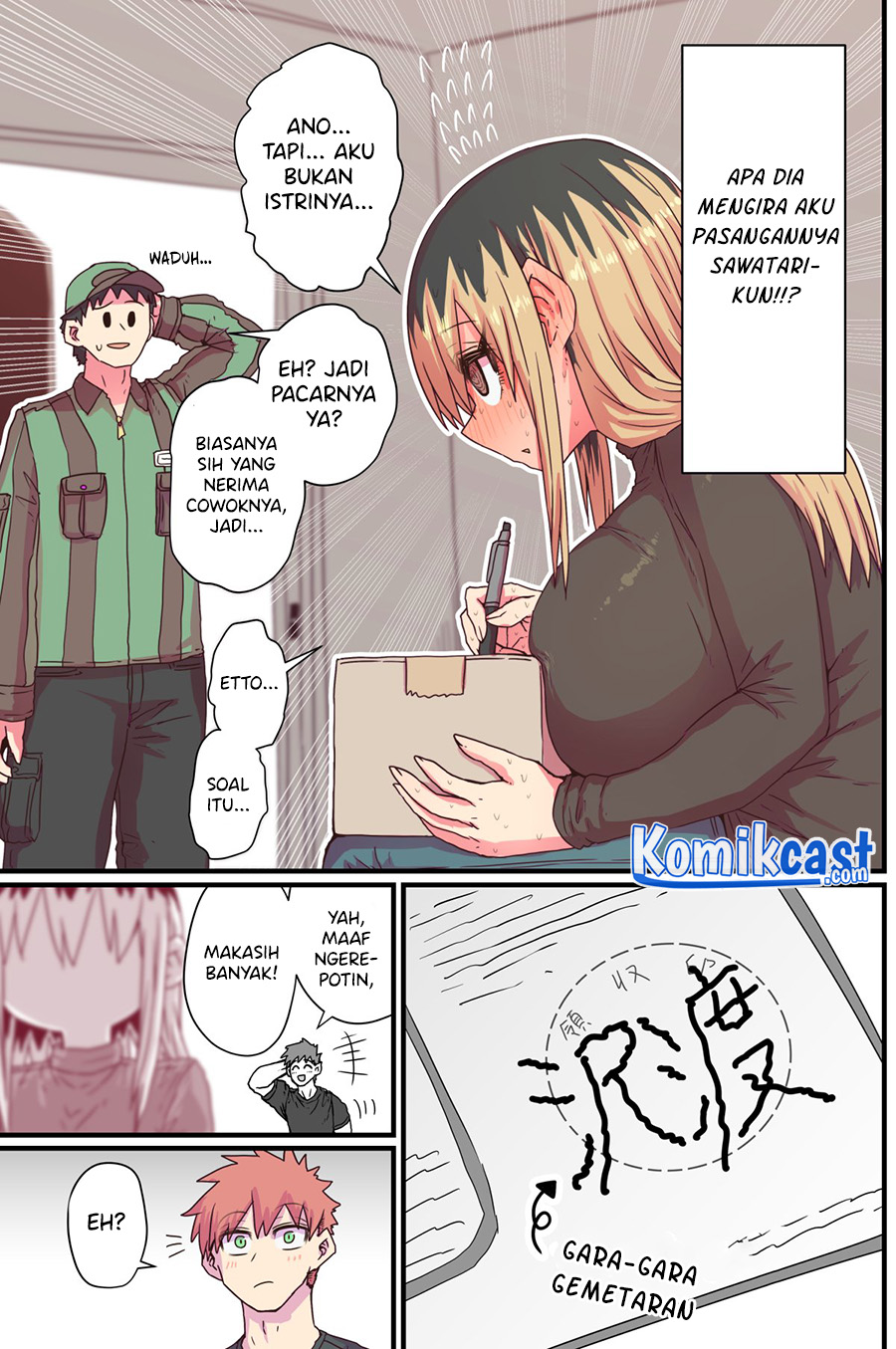 Chapter 6 - halaman 5