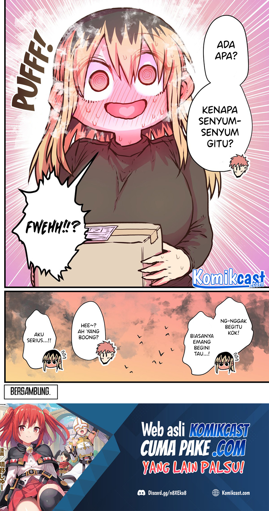 Chapter 6 - halaman 6