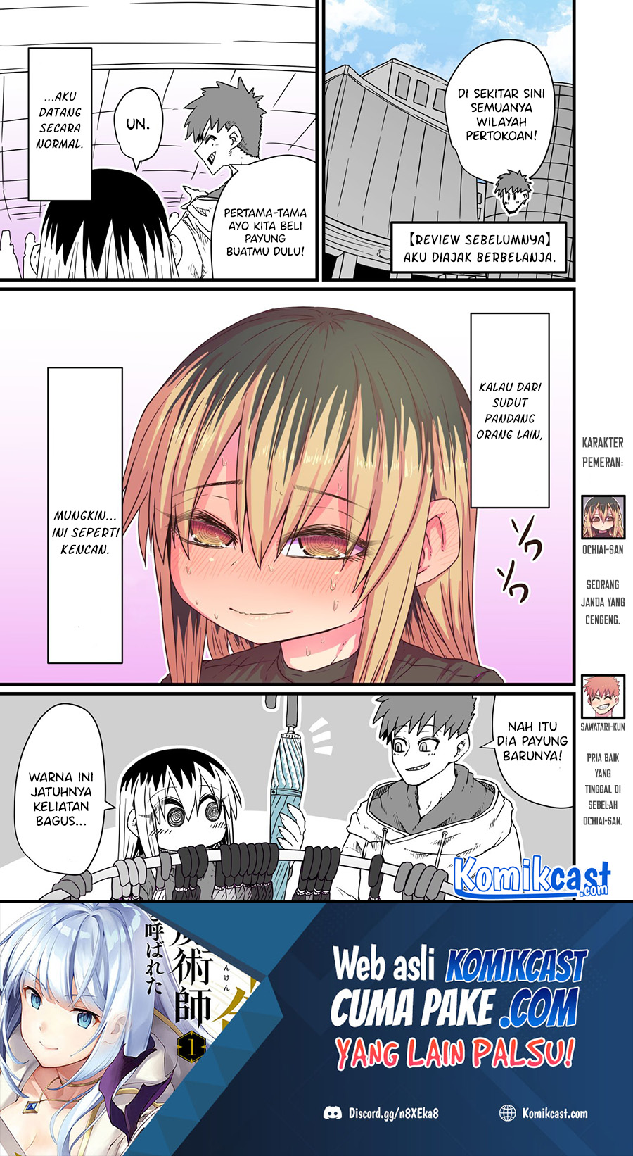 Chapter 5 - halaman 3