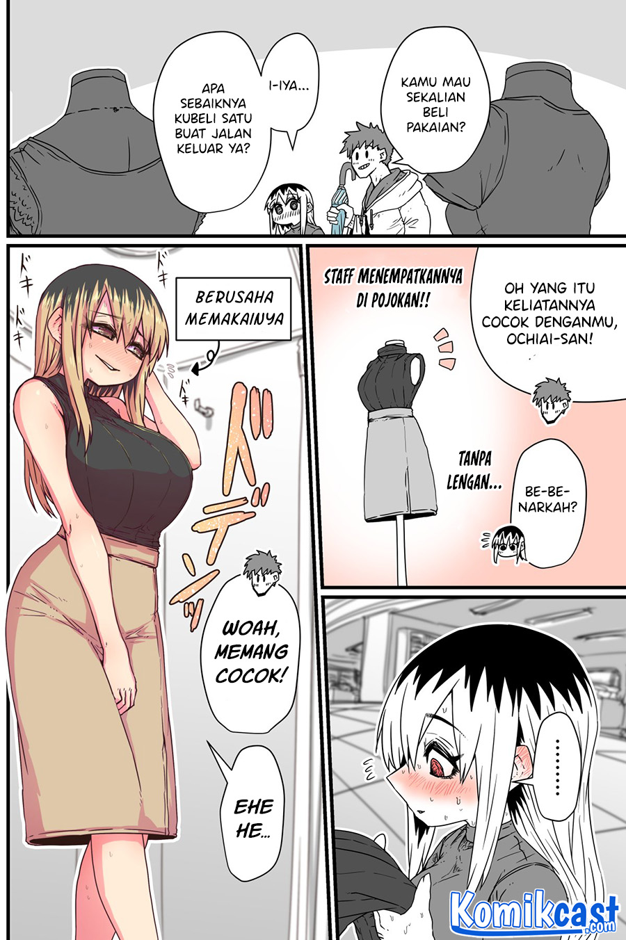 Chapter 5 - halaman 4