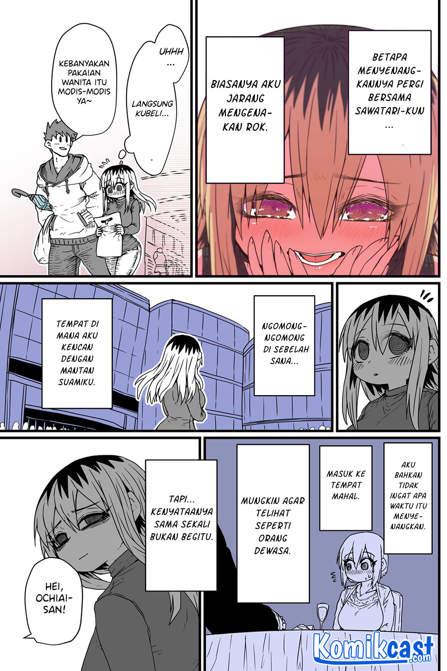 Chapter 5 - halaman 5