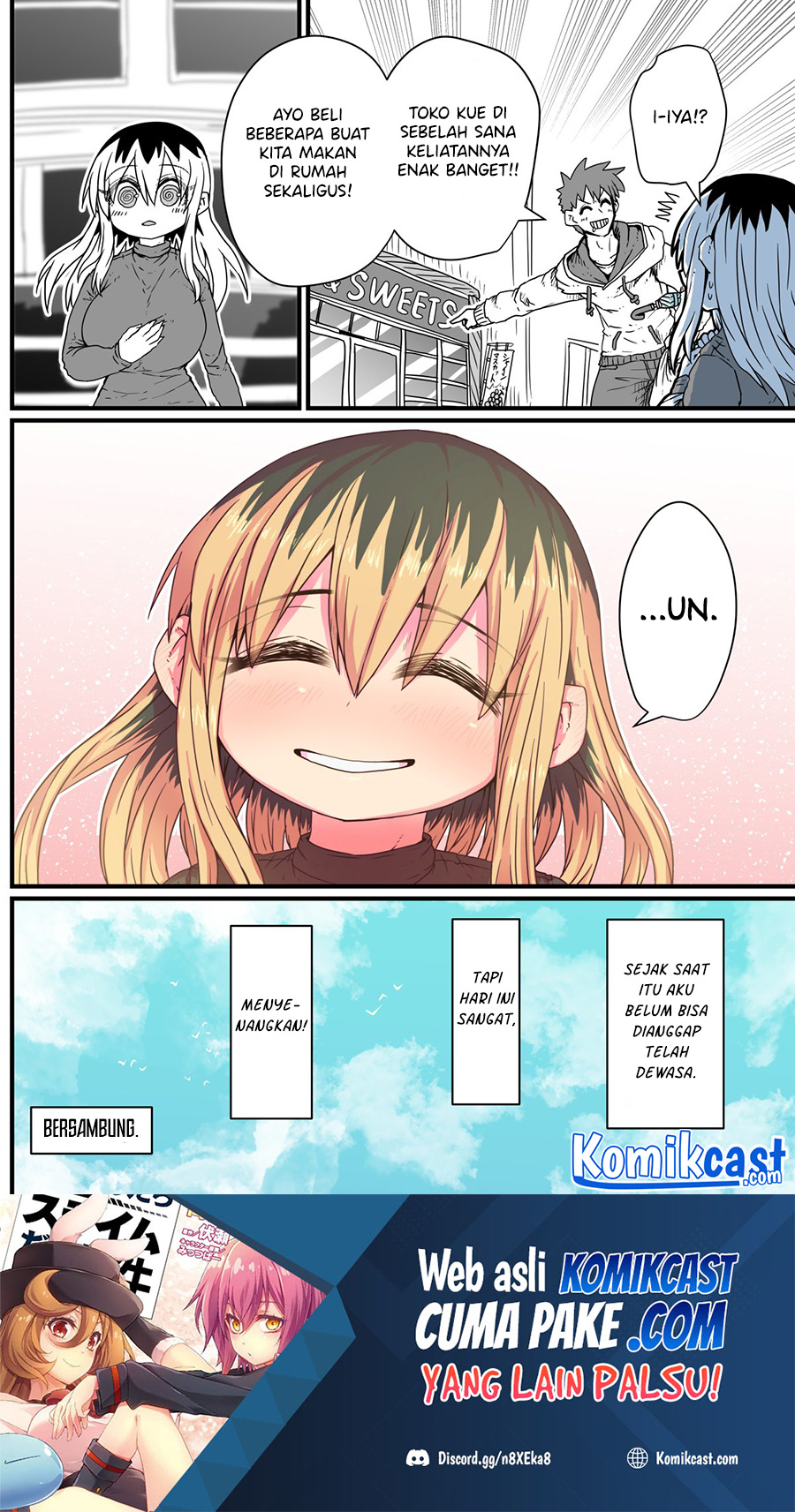 Chapter 5 - halaman 6