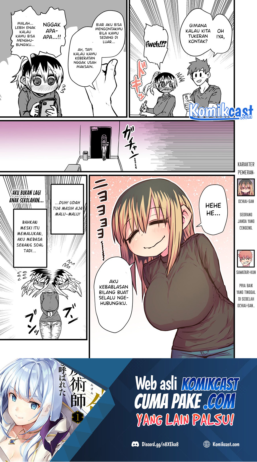 Chapter 4 - halaman 3