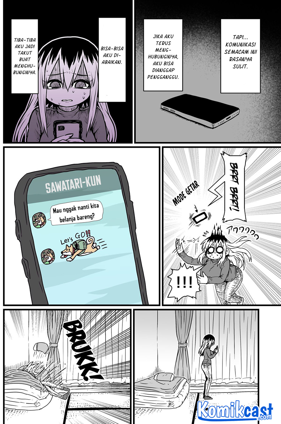 Chapter 4 - halaman 4