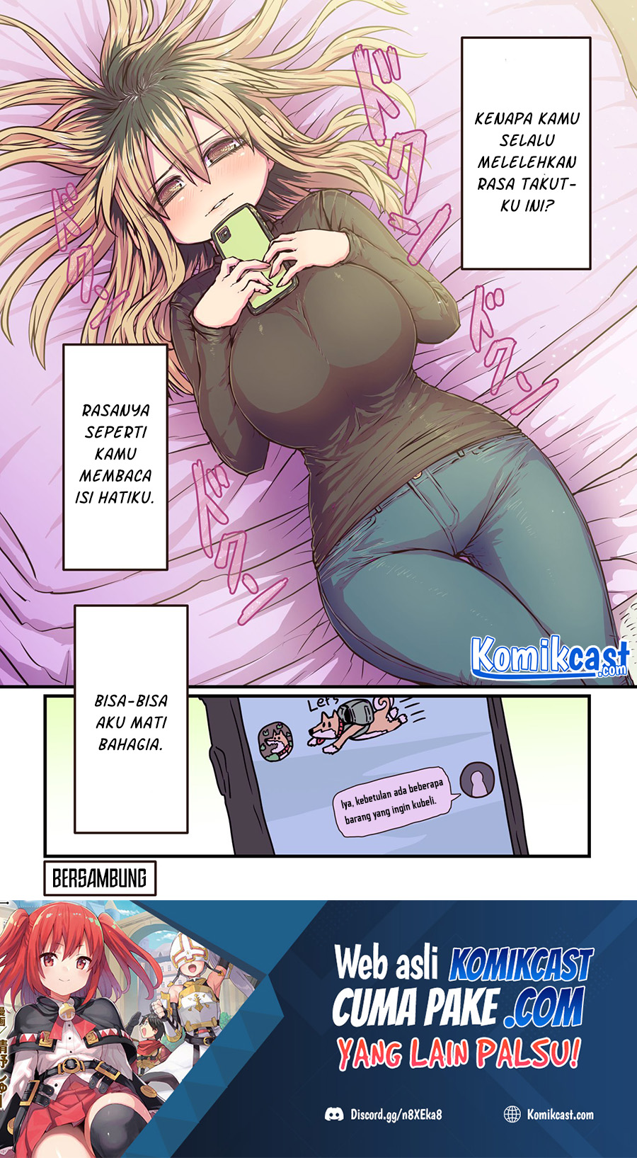 Chapter 4 - halaman 5