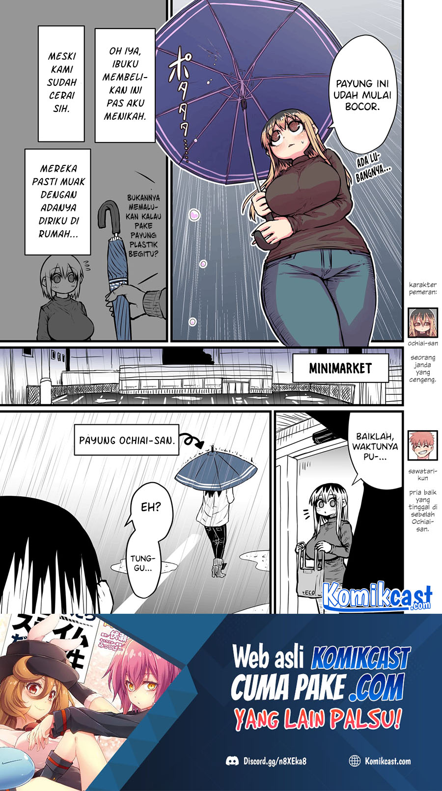 Chapter 3 - halaman 3