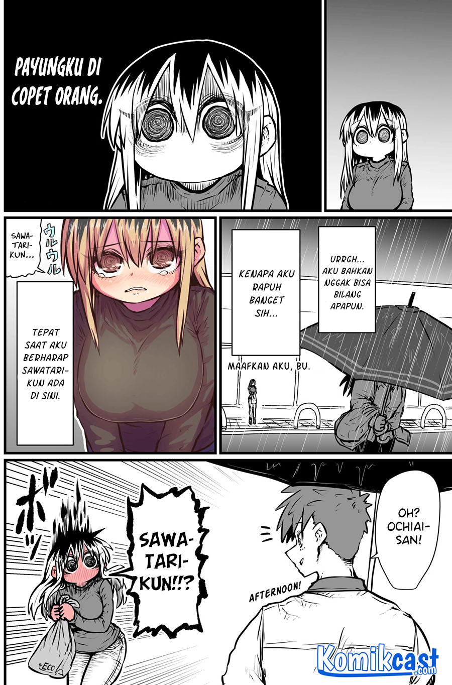 Chapter 3 - halaman 4
