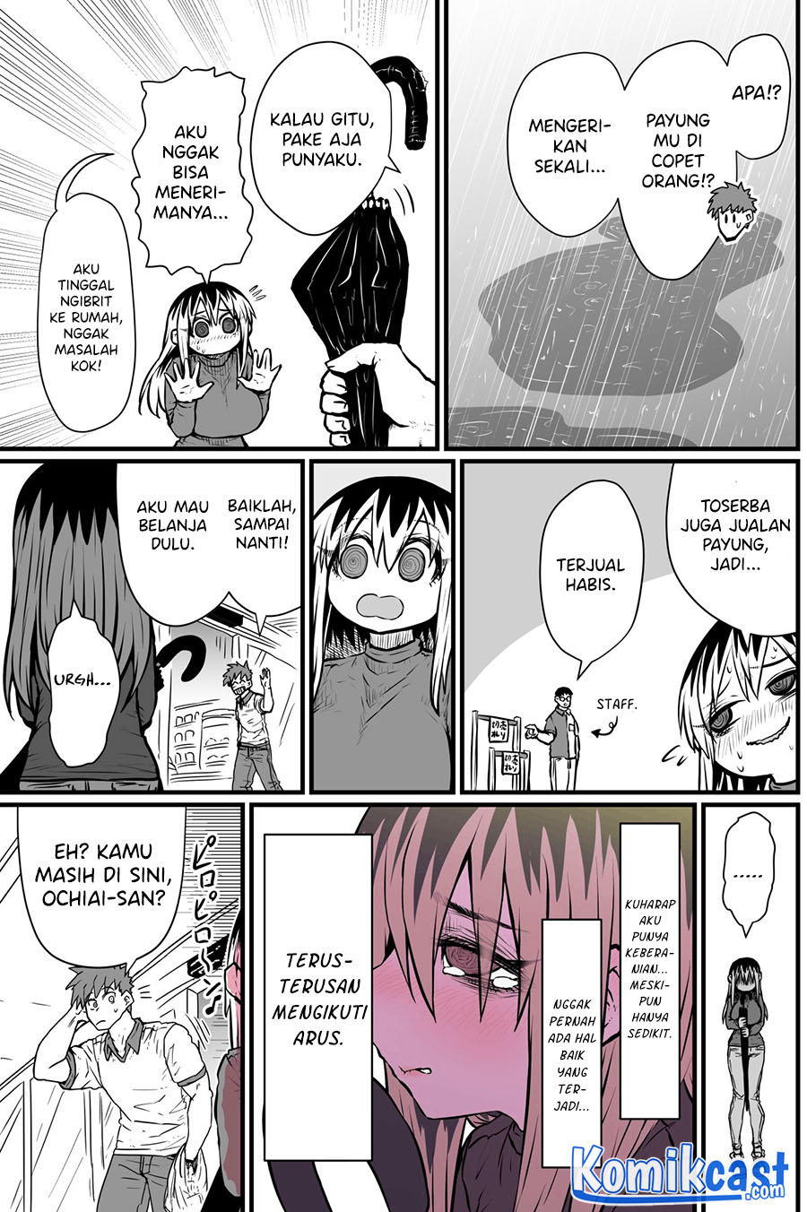 Chapter 3 - halaman 5