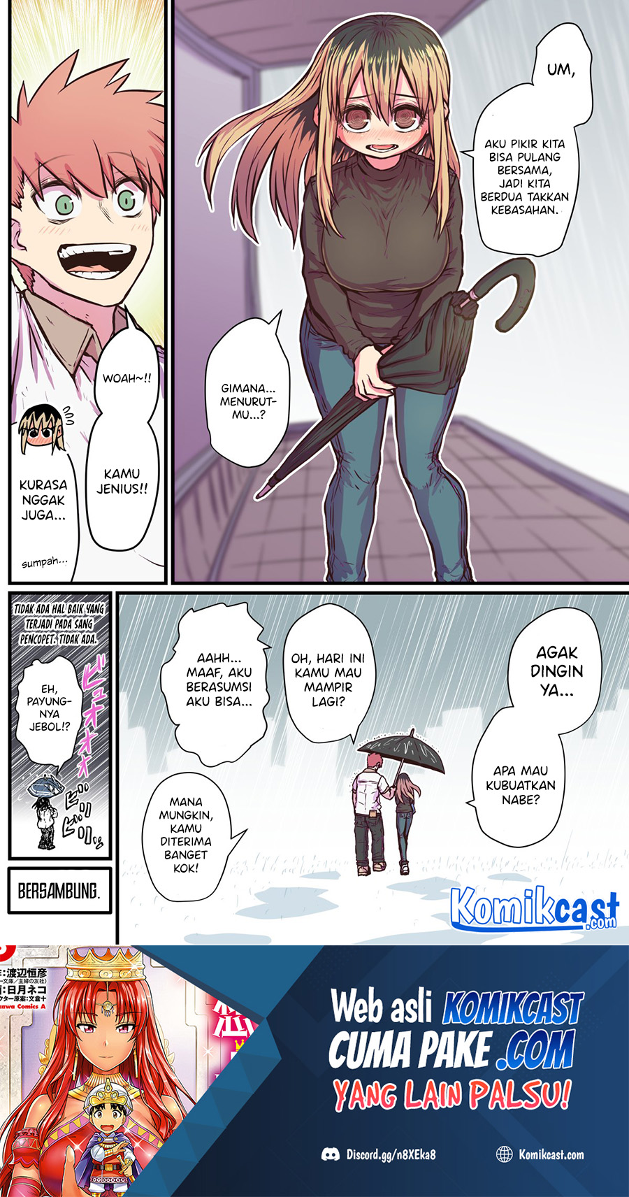 Chapter 3 - halaman 6