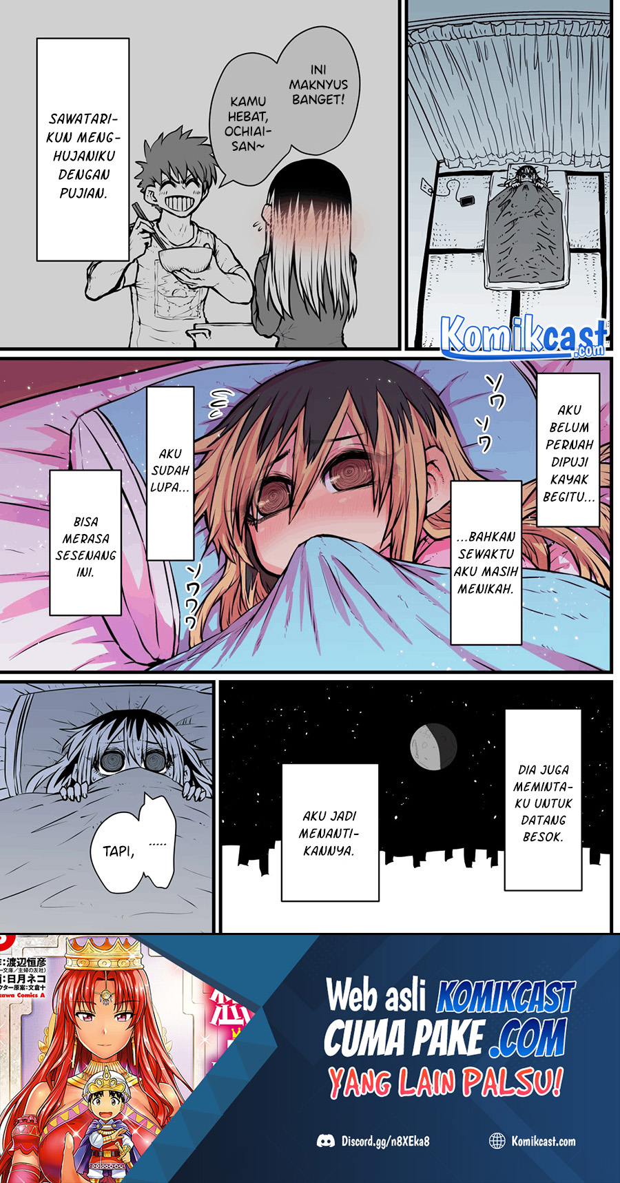 Chapter 2 - halaman 3