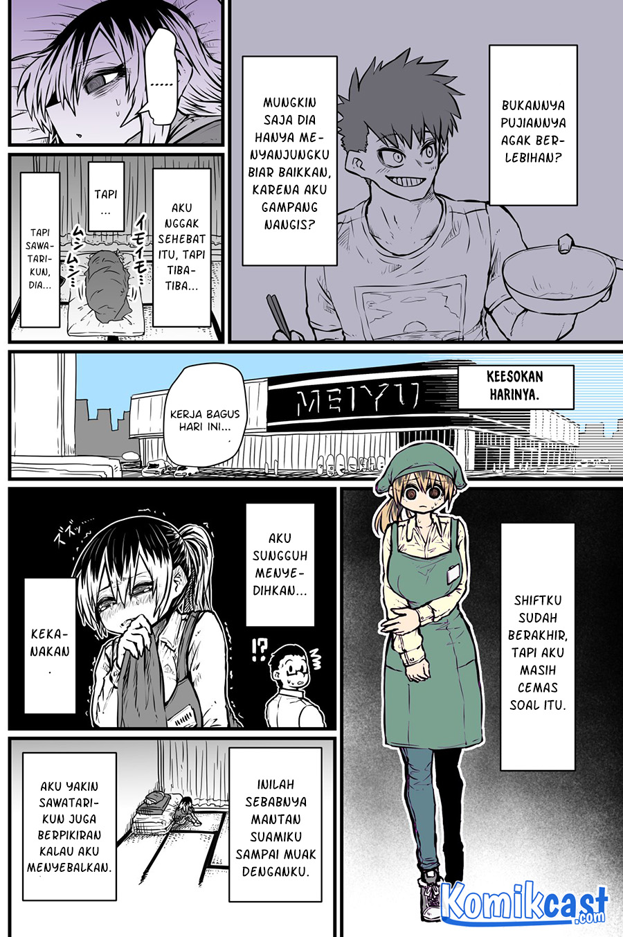 Chapter 2 - halaman 4