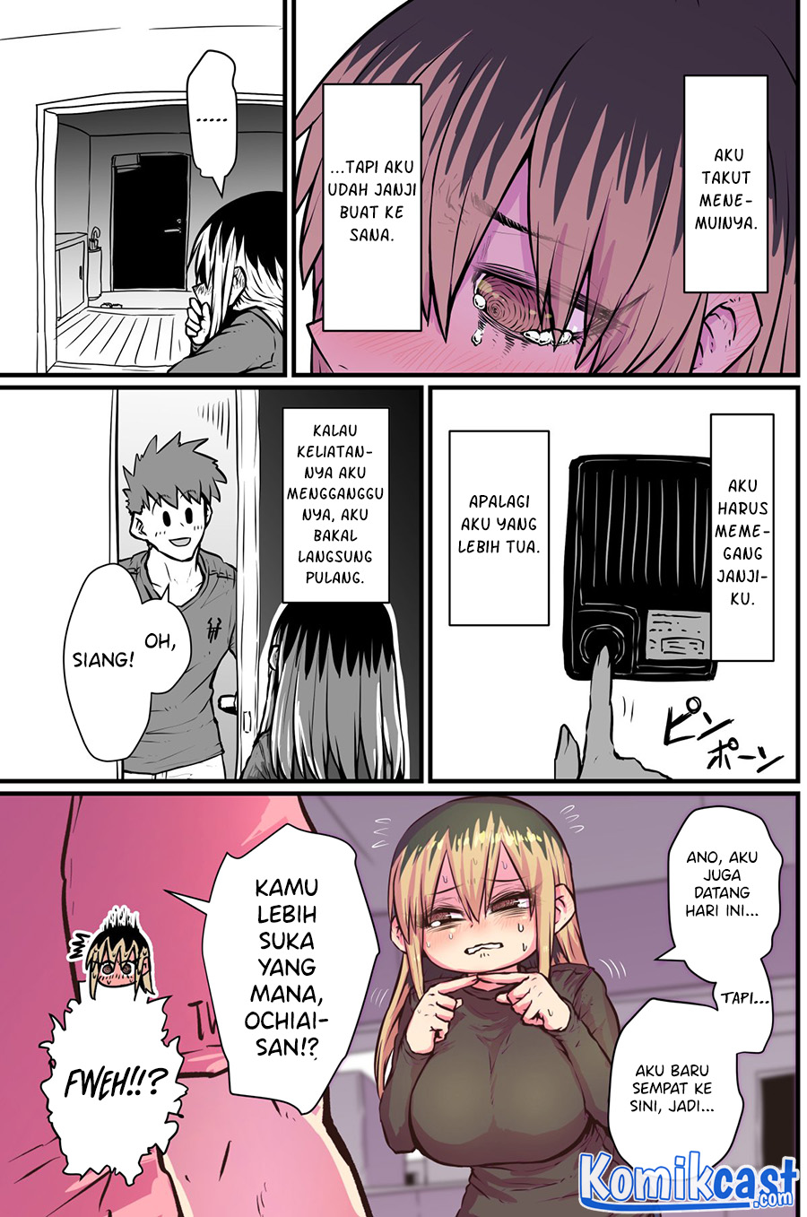 Chapter 2 - halaman 5