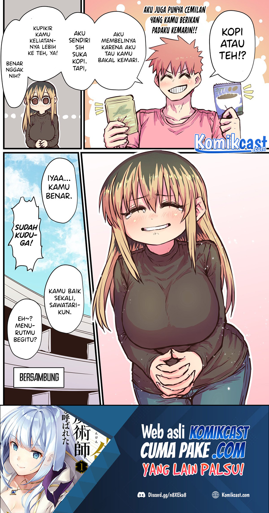 Chapter 2 - halaman 6