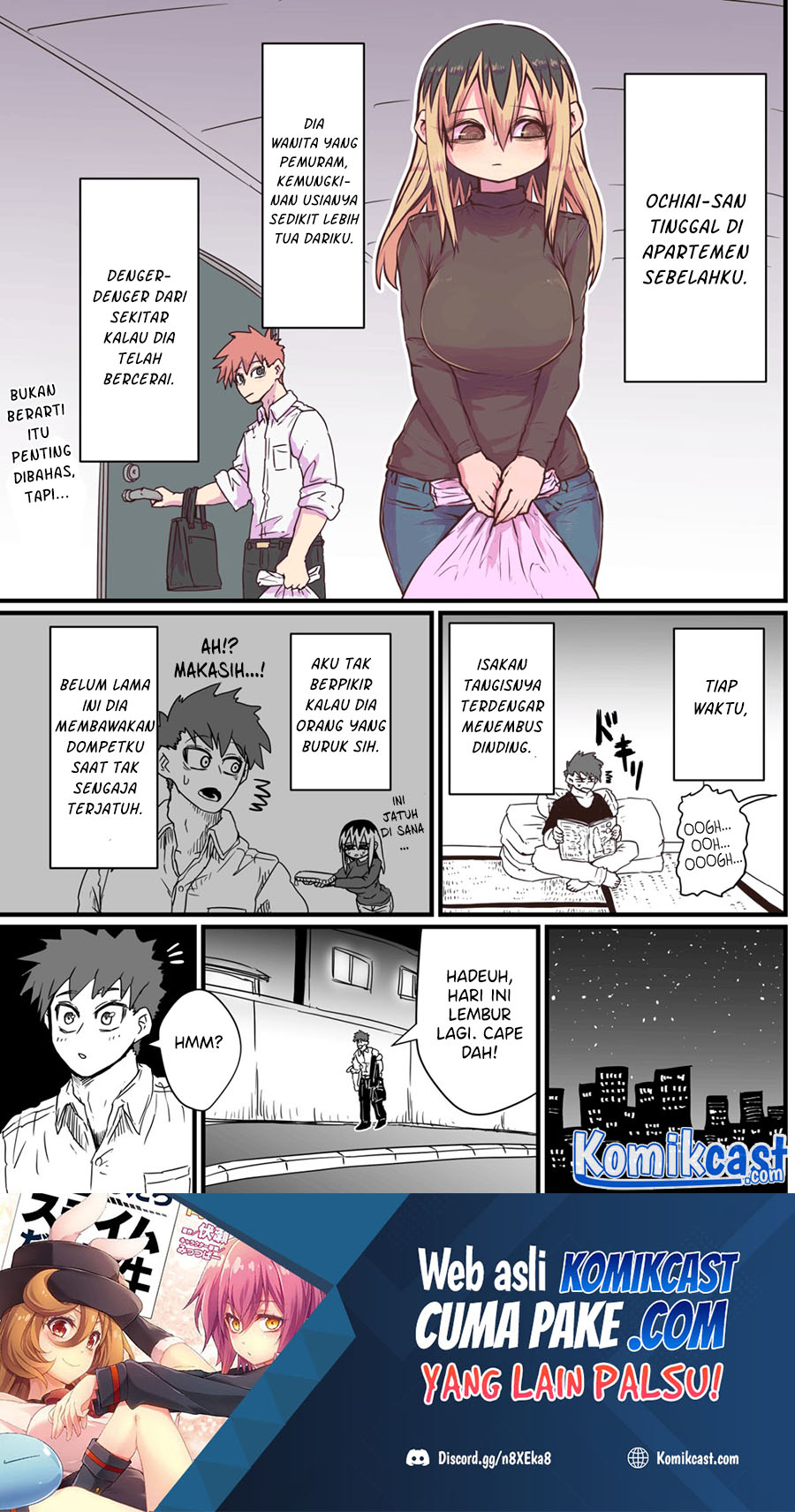 Chapter 1 - halaman 3