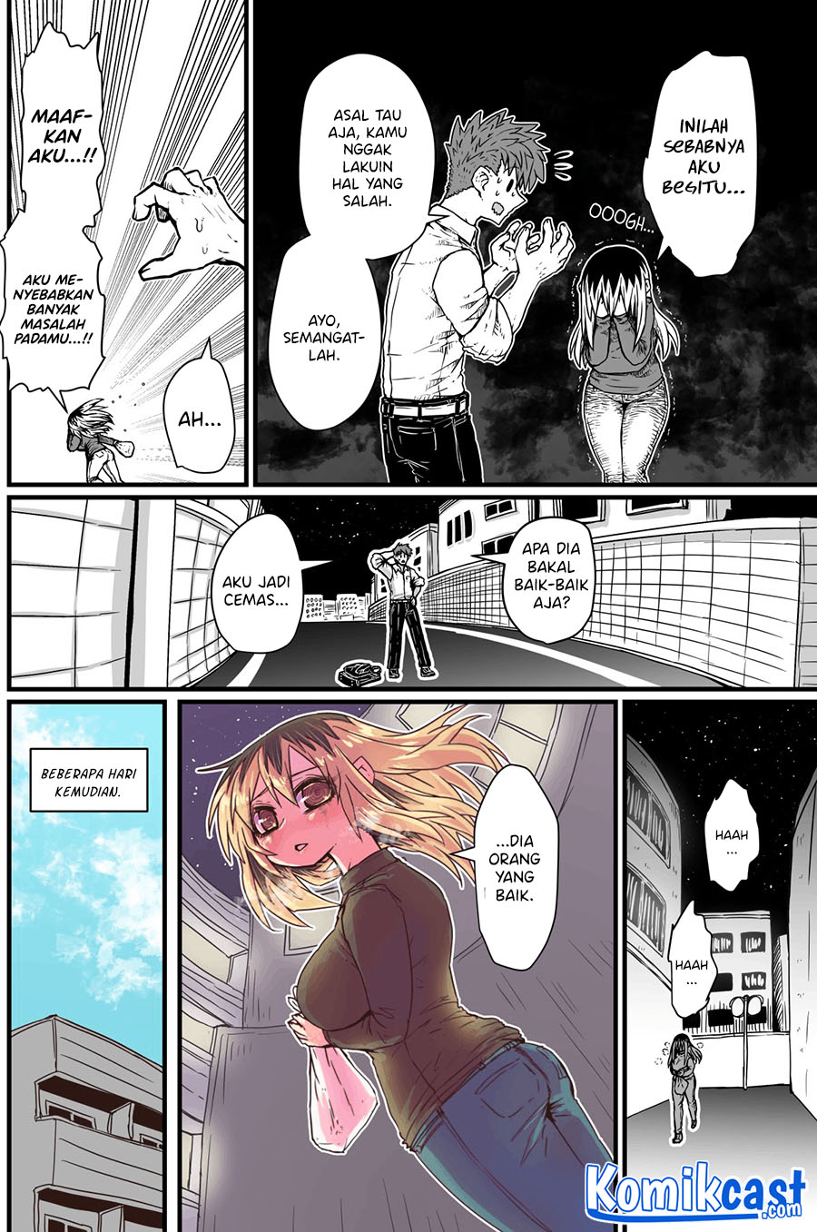 Chapter 1 - halaman 6