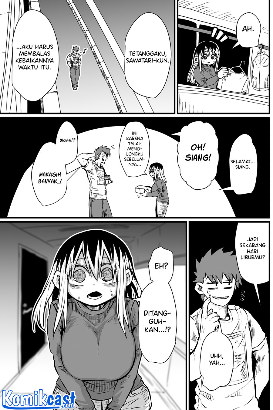 Chapter 1 - halaman 7