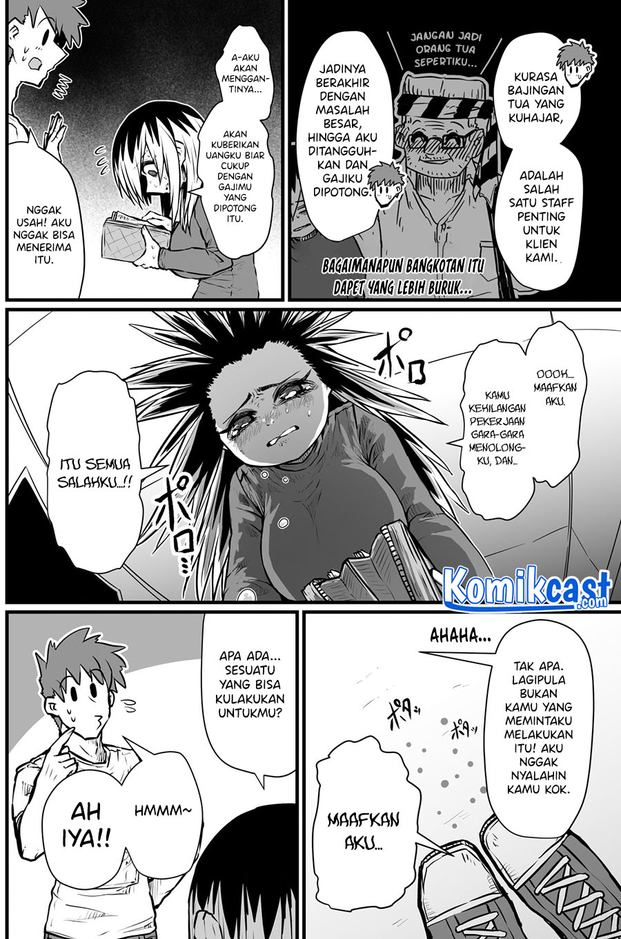 Chapter 1 - halaman 8