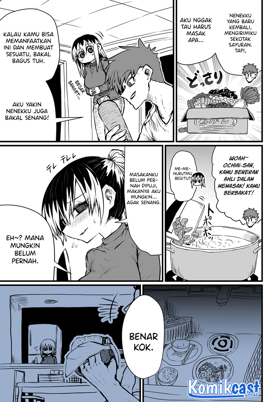 Chapter 1 - halaman 9
