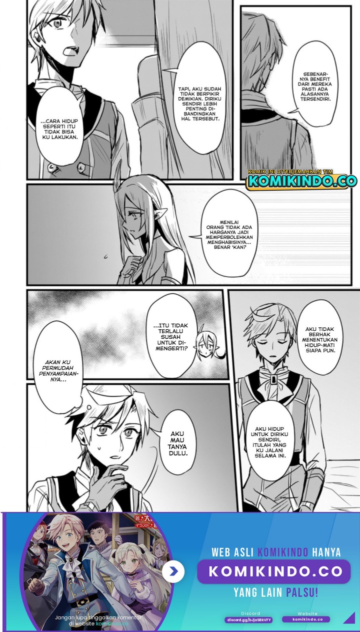 Chapter 5.2 - halaman 12